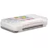 Коробка Meiho Run Gun Case 1010W 175x105x38mm к:white, фото 